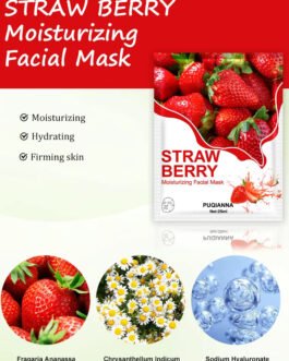 FRAISE